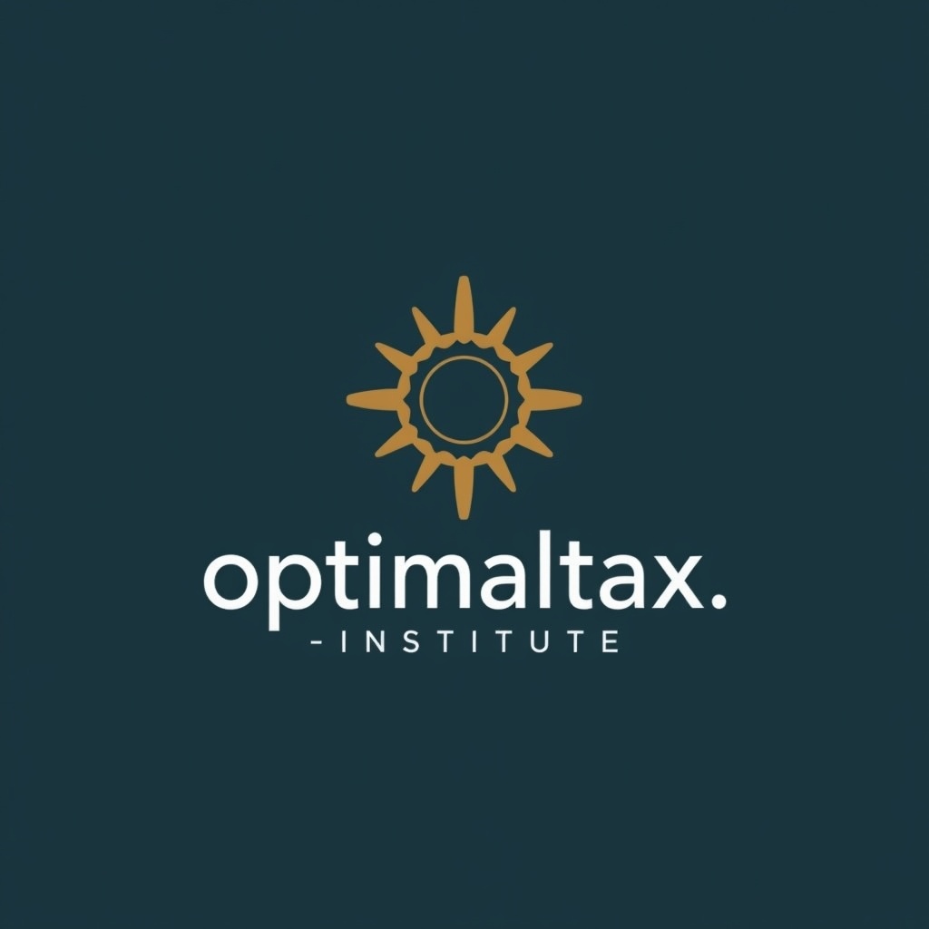 Optimaltax